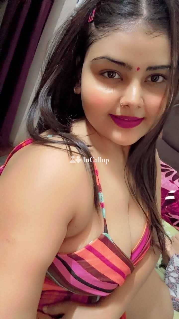 Very sexy girl enjoy full day all service available college girl message ya - Call Girls in Cooch Behar