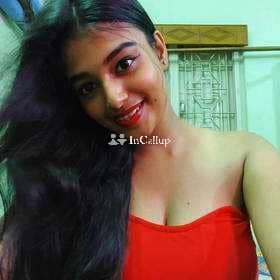 Girl service  CALL me AVANTIKA  WhatsApp me Best call girl CvOPERnATE sersbd  pblz ennqbuiry here ew - Call Girls in Cooch Behar