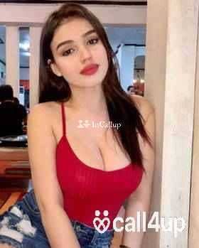 (coochbehar) 89283//36182 genuine service call girl service 24 hours - Call Girls in Cooch Behar