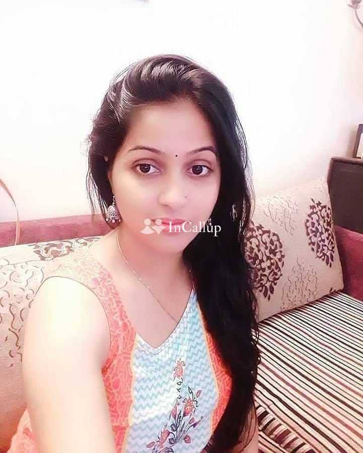 COOCH BEHAR ♥️ 7091819311♥️ CALL GIRLS IN ESCORT SERVICE WE ARE P - Call Girls in Cooch Behar