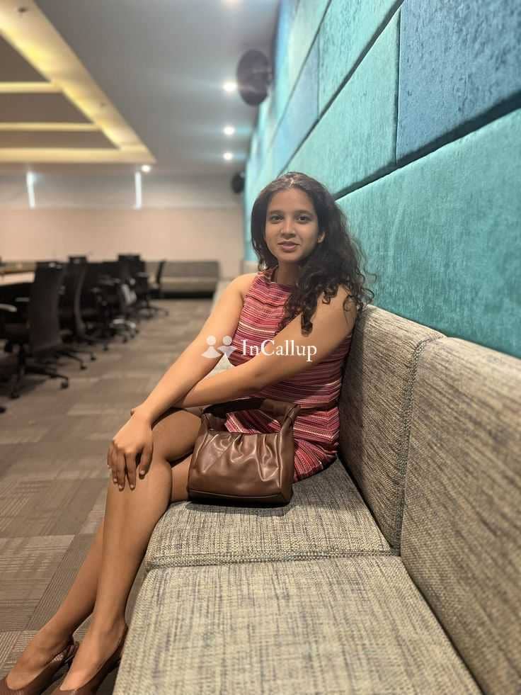 staying in cooch behar known for being passionate hot mahi kumari twenty two years old call girls - Call Girls in Cooch Behar