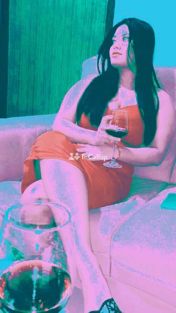 Cooch Behar👉☎️9211291190❣️💋💃 independent girls VIP top hot model home and hotel service Low price - Call Girls in Cooch Behar