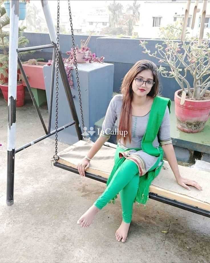 Riya Kumari call girl service 💯❤️💯 full enjoy and unlimited short  gfvfbi - Call Girls in Cooch Behar