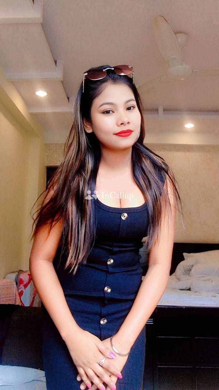 Dipika Sharma escort service cash payment cash hand to no advance payment vip service best service available - Call Girls in Curchorem