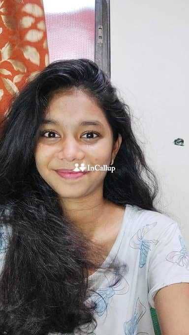 delightful auburn eyes and brown hair available for long bookings lusty available now trusted reliable service - Call Girls in Curchorem