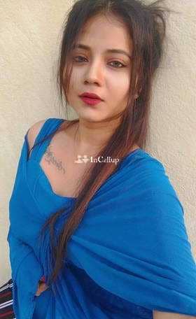 tempting perfect sneha pandey twenty year old call girls companion tempting black eyes and brown hair - Call Girls in Curchorem