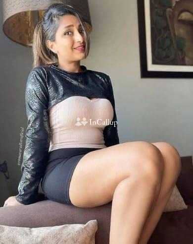 Enjoy Call Girls In Caranzalem beach Goa 956O841O54 Escorts Service Goa - Call Girls in Curchorem