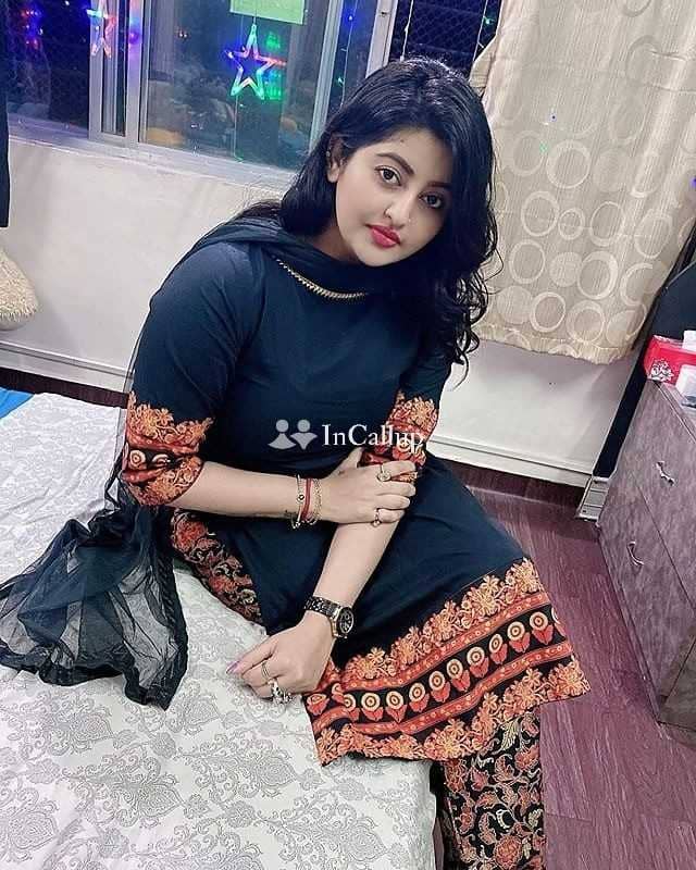 fetish my name is komal and i am a nineteen year old call girls professional escort in curchorem - Call Girls in Curchorem