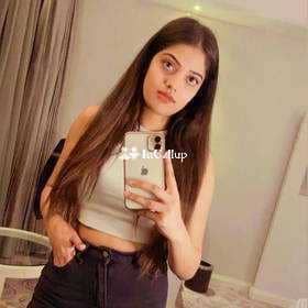 available for incall glamorous nisha kumari twenty two years old call girls available now trusted reliable service - Call Girls in Curchorem