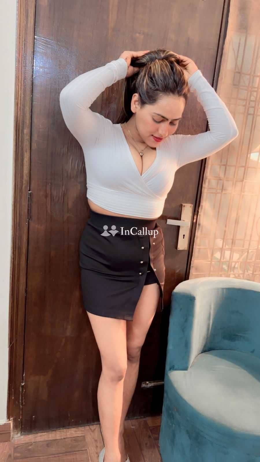 CUTTACK Call Girl Escort *95084//98254* Call Me RIYA Call Girls 24*7hour Available - Call Girls in Cuttack