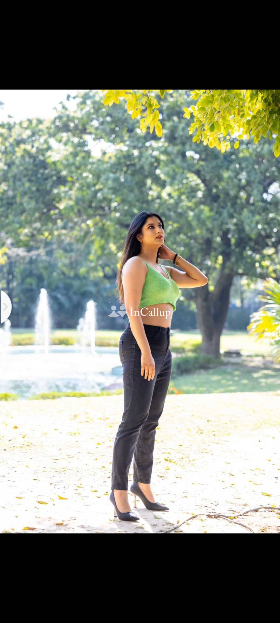 available for day and night service meet riya roy call me a charming eighteen year old call girls - Call Girls in Cuttack