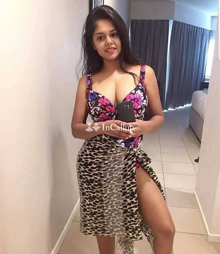 available for outcall with black body type and black eyes known for being creative available in cuttack - Call Girls in Cuttack