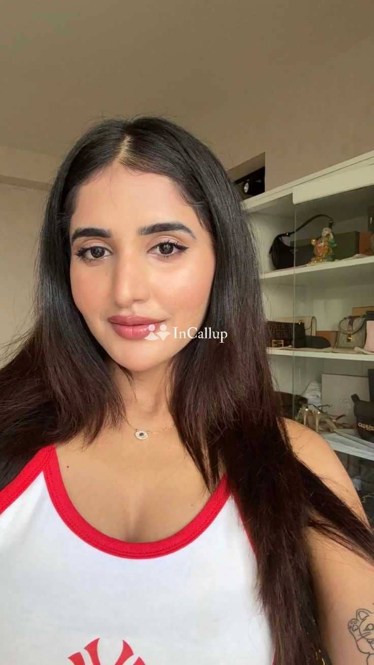 magnetic black eyes and black hair available for both incall and outcall known for being sexy - Call Girls in Cuttack