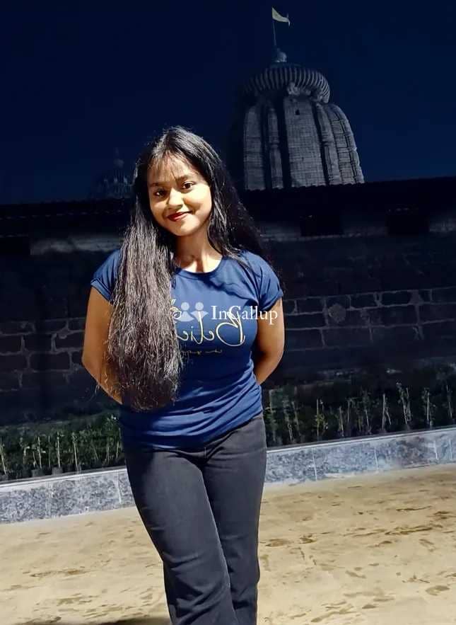 DARK REALITY 😷 REAL PHOTO NO ADVANCE PAYMENT ONLY CASH PAYMENT - Call Girls in Cuttack