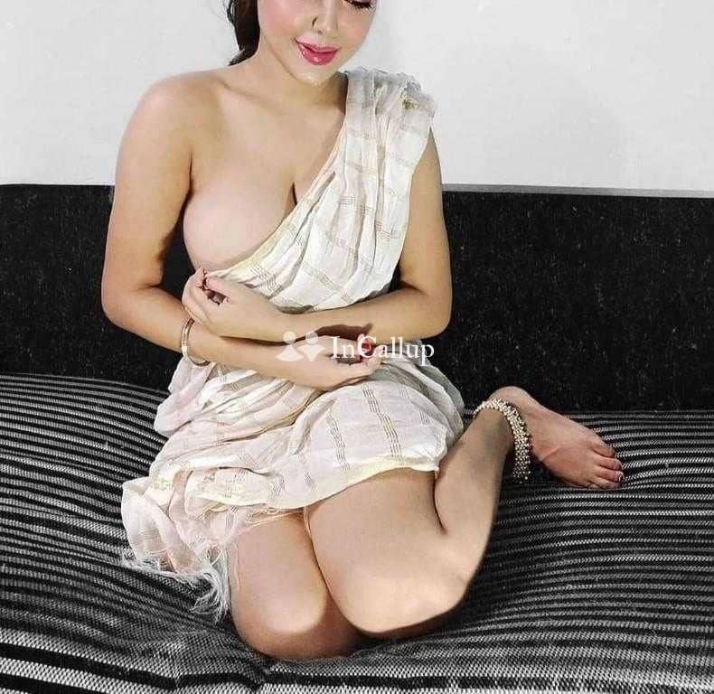 gorgeous escort in cuttack naughty available for business trip service available now trusted reliable service - Call Girls in Cuttack