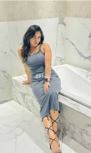 available for discreet meetings available in cuttack hot black eyes and black hair known for being smart - Call Girls in Cuttack