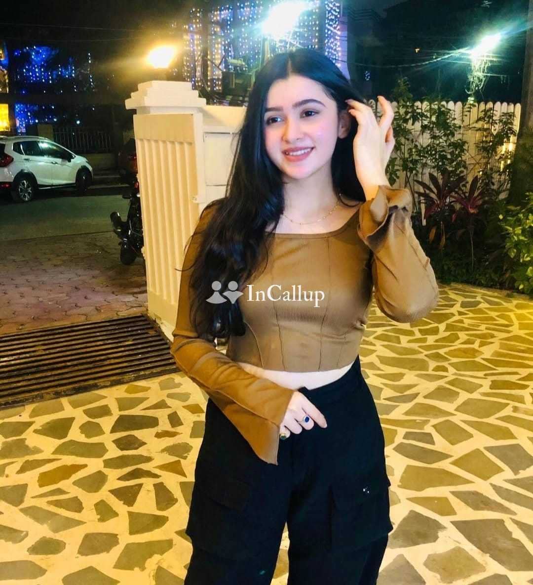 available now trusted reliable service - Call Girls in Cuttack