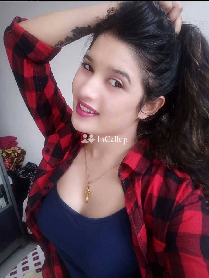 find independent profile a twenty three year old call girls available for both incall and outcall from cuttack - Call Girls in Cuttack