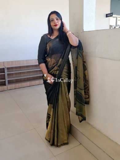 known for being glamorous erotic girlfriend experience fun available for girlfriend experience - Call Girls in Cuttack