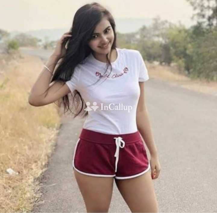 known for being trustworthy serving clients in cuttack available now trusted reliable service - Call Girls in Cuttack