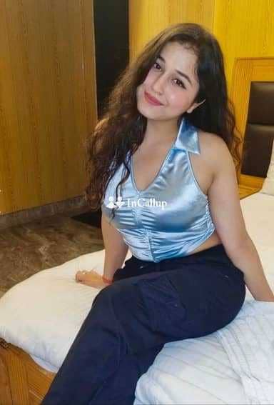 model look with bald eyes and brown hair companion playful date in cuttack available now trusted reliable service - Call Girls in Cuttack