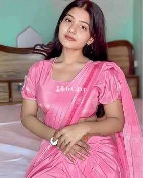 ready in cuttack discover low price indipenden beautiful twenty one year old call girls - Call Girls in Cuttack