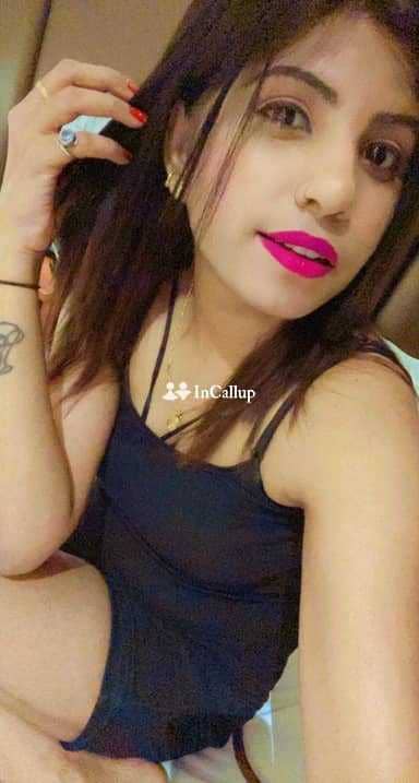 known for being friendly available now trusted reliable service - Call Girls in Cuttack