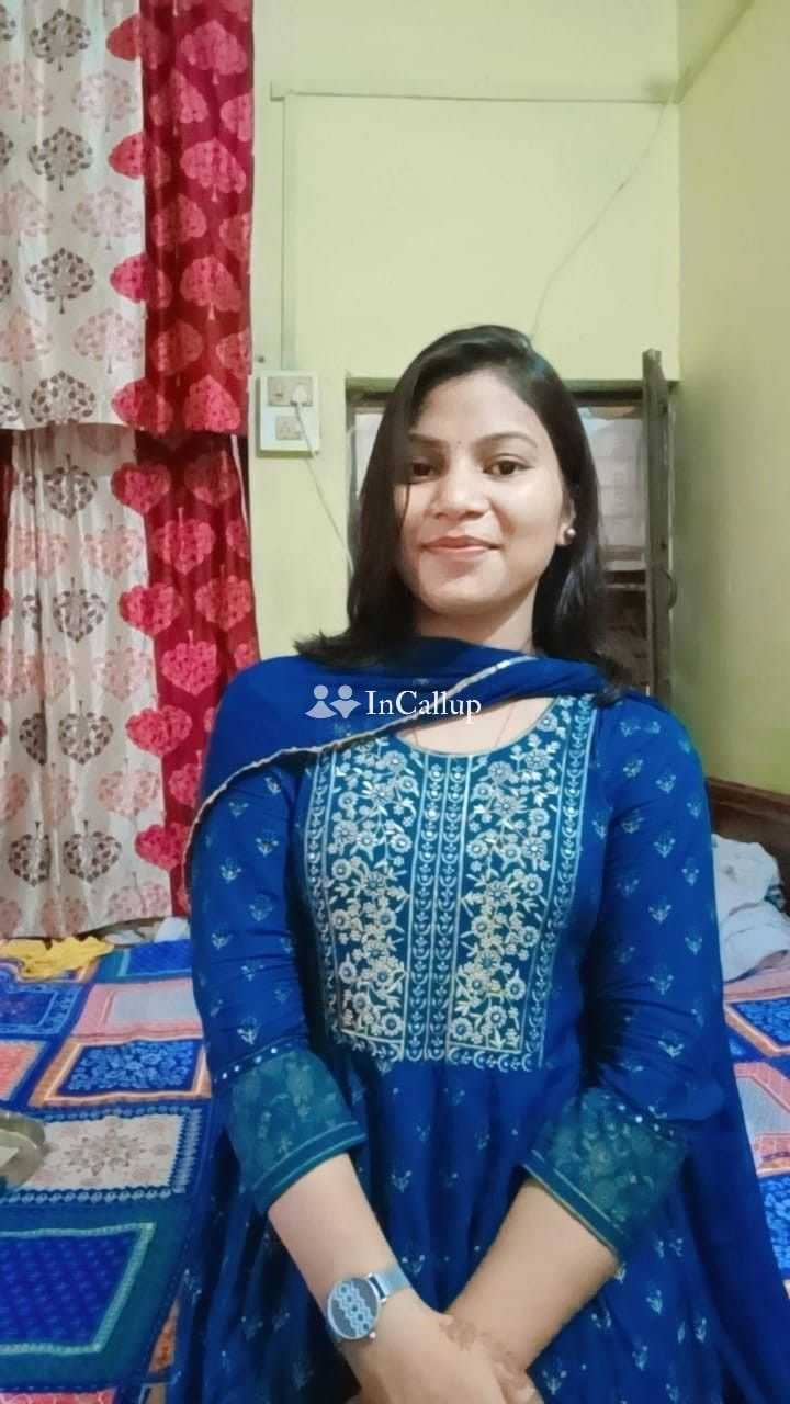 CUTTACK TRUST CASH PAYMENT BHAIBHI ADVANCE BOOKING CHARGE VIP INDEPENDENCE COLLEGE GIRL - Call Girls in Cuttack