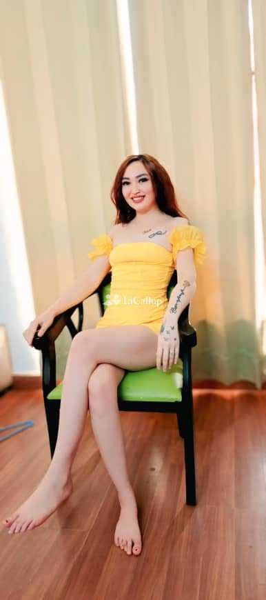 sensual curves and blonde hair fetish elite girlfriend experience 69 position girl - Call Girls in Cuttack