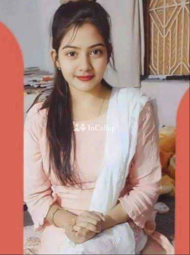 with brunette body type and hazel eyes skilled in porn actresses french kiss golden shower handjob - Call Girls in Cuttack