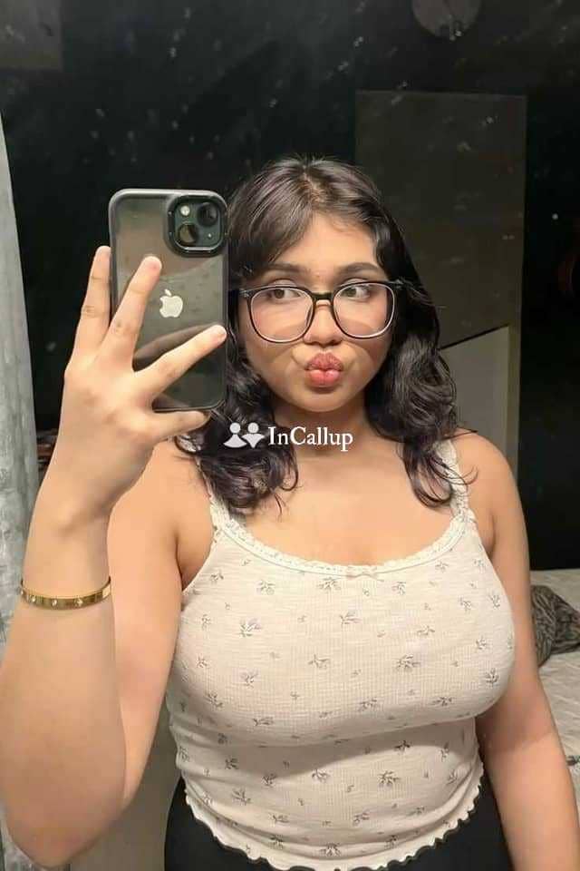 known for being trustworthy premium oral anal bdsm videocall blowjob model available for outcall - Call Girls in Cuttack
