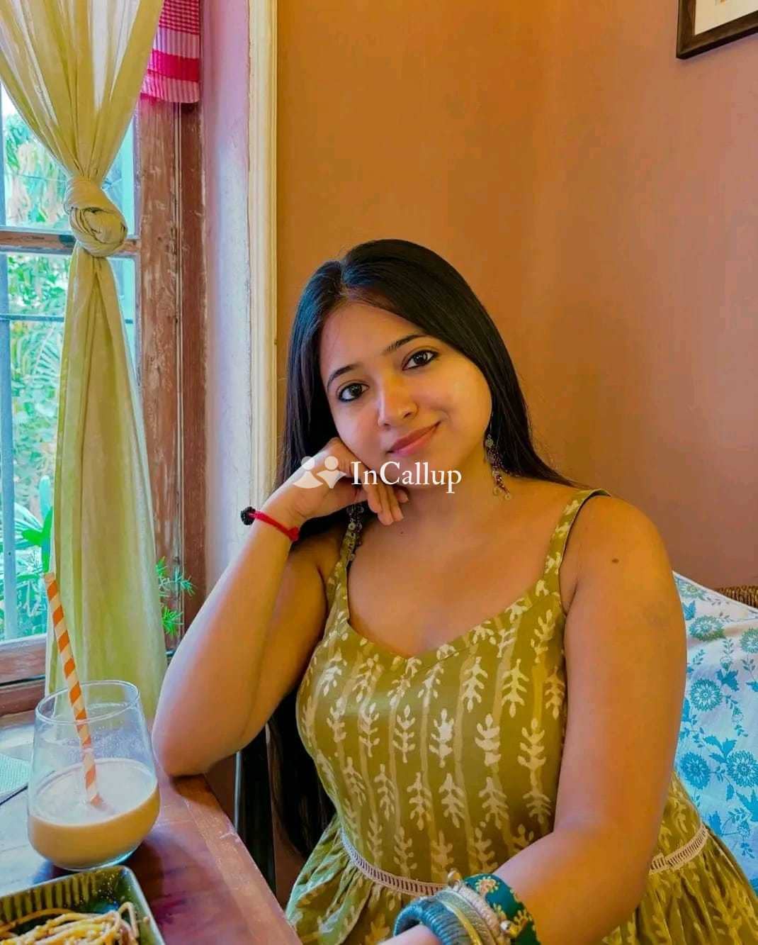 CUCTTCK ANJAL RANI GENUINE SEXY C call me sir amOLLEGE GIRL VIP BIG BOBS NEW PUUSY GIRL APARO CONDOM - Call Girls in Cuttack