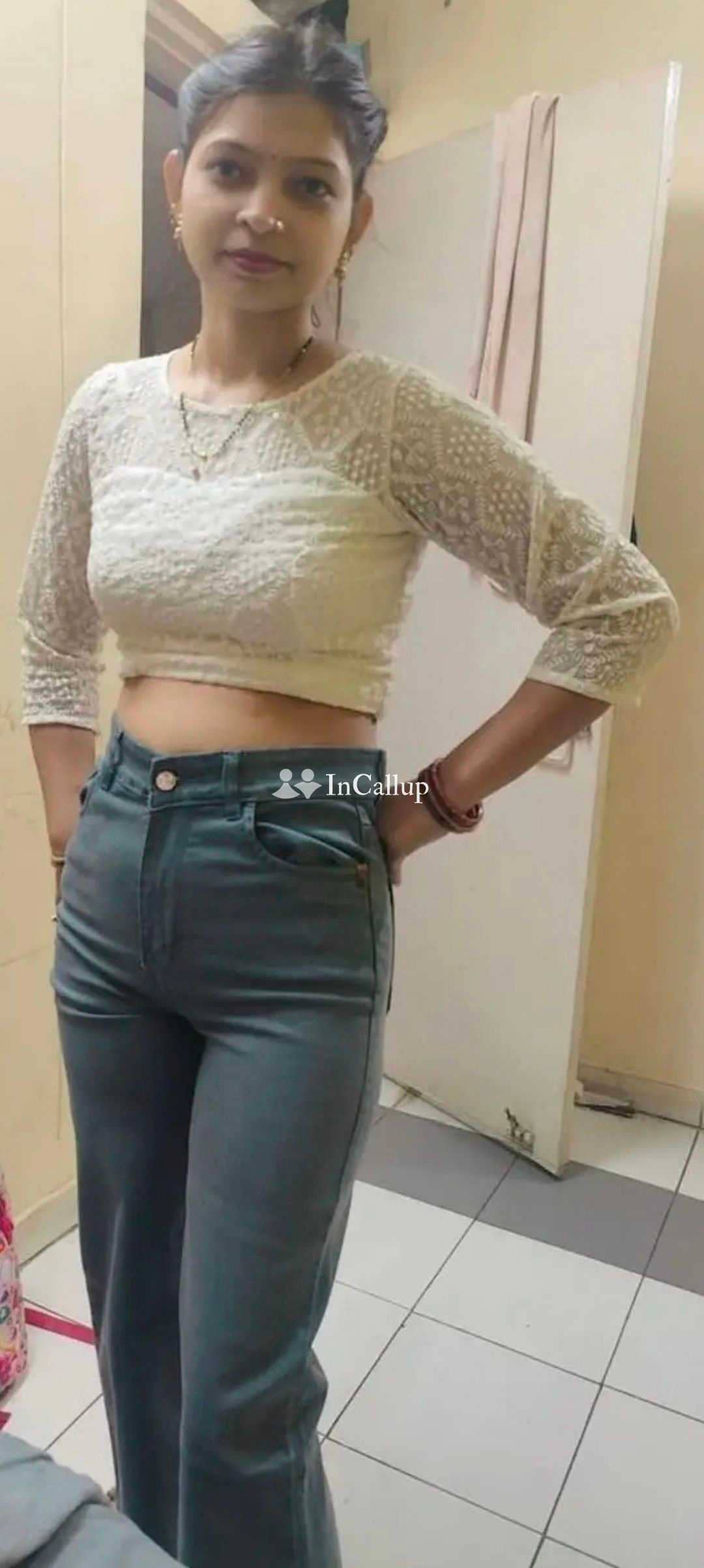 cute black eyes and black hair enjoy company of priya twenty two year old call girls beauty - Call Girls in Cuttack