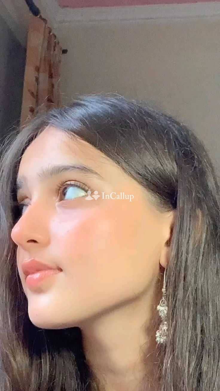 service available fuloy service centre available college girls ae wifpriservice available fuloy serv - Call Girls in Cuttack