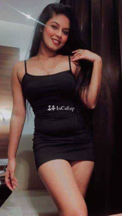 Low price indipendent service available home and hotel service x available servi gsus shyd djzhd ab - Call Girls in Cuttack