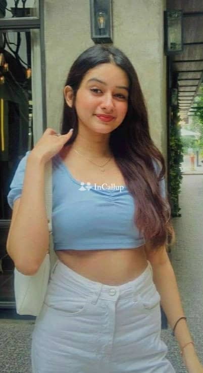 explore unforgettable moments with genuine services pro in cuttack  your ideal girlfriend experience awaits - Call Girls in Cuttack