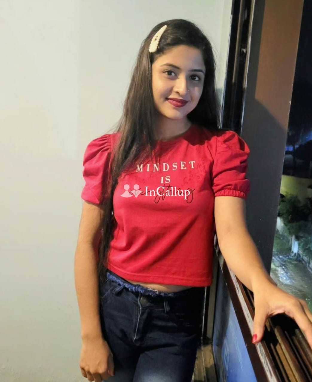 call girl ☎️74797//46925☎️❤️Low💵 price 💯% Genuine High class call girls sex video call - Call Girls in Cuttack