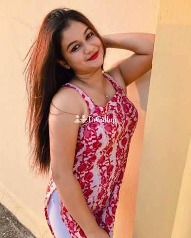 CALL GIRL♥️ 7091819311 ♥️ CALL GIRLS IN ESCORT - Call Girls in Cuttack