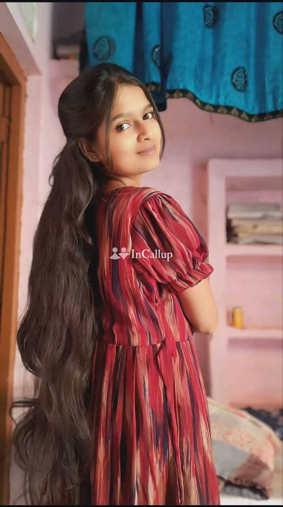 Cuttack Call Girl  ine ineCall Girl  Call Girls in Escort serviceCall GirlCall G - Call Girls in Cuttack