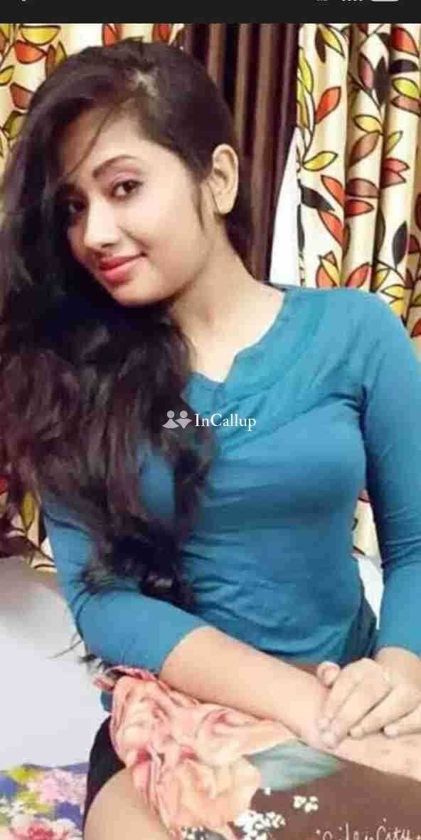 Cuttack Call Girl ☎️  74796*15712  ☎️❤️Low Price Call Girl❤️100% TRUSTED Independent - Call Girls in Cuttack