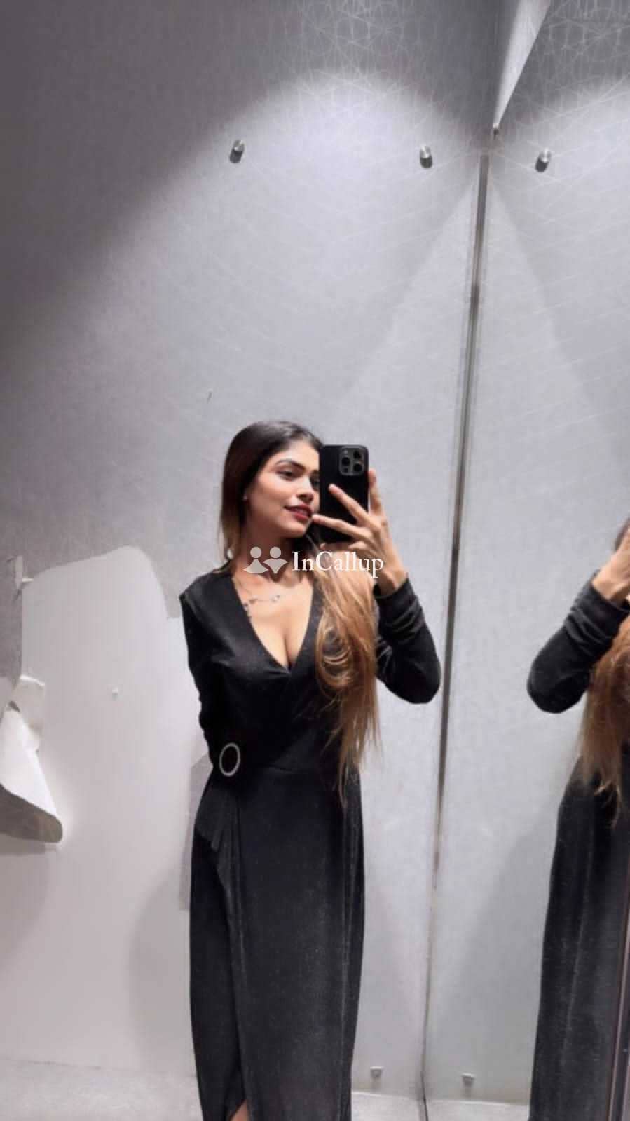 Cuttack 83340-83-746-🔝 VIP G top genuine servuev available - Call Girls in Cuttack