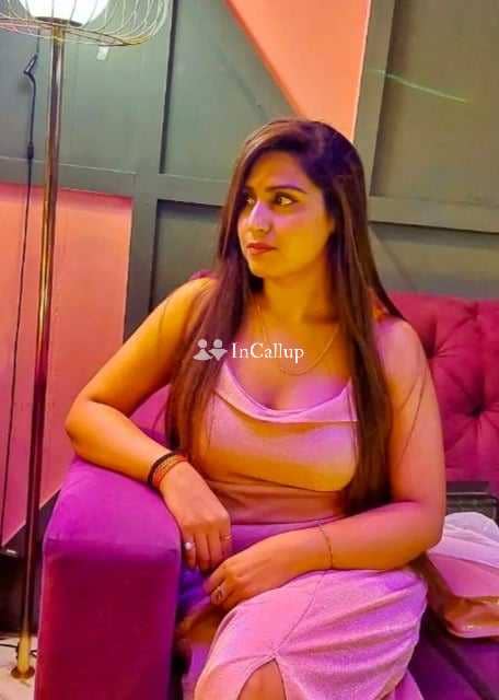 Independent call me 78946//61875 by Alisha best call girl service - Call Girls in Cuttack