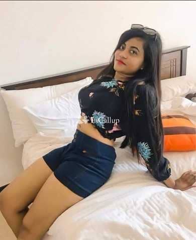 Cuttack Sexy call girl service available for college call girl - Call Girls in Cuttack
