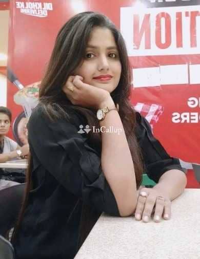 Cuttack fuck for college call girl service - Call Girls in Cuttack