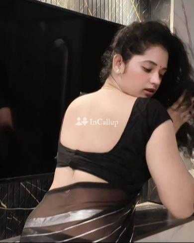 sensual curves and black hair available for business trip service living in cuttack - Call Girls in Cuttack