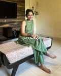 available for available anytime horny sensual curves and black hair known for being charismatic - Call Girls in Cuttack