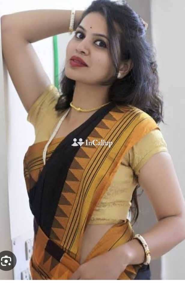 known for being flirty voluptuous with black hair and blue eyes available for flexible hours - Call Girls in Cuttack