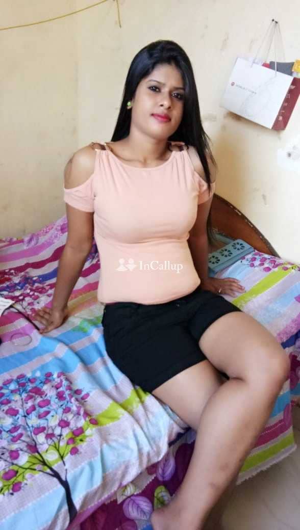 High profile college girl VIP modal top model independent girl available anytime service hgfhvg jhgh - Call Girls in Cuttack