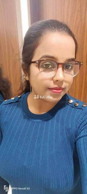 sexy pretty blonde hair and brown eyes available for business trip service known for being unique - Call Girls in Cuttack