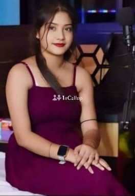 Cuttack vip top girl all sex very low price Only genuine customer call full genuine service anytime - Call Girls in Cuttack